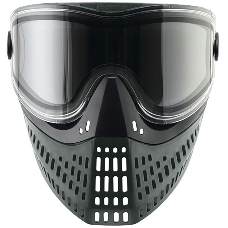 Empire Thermal E-Ve… - image