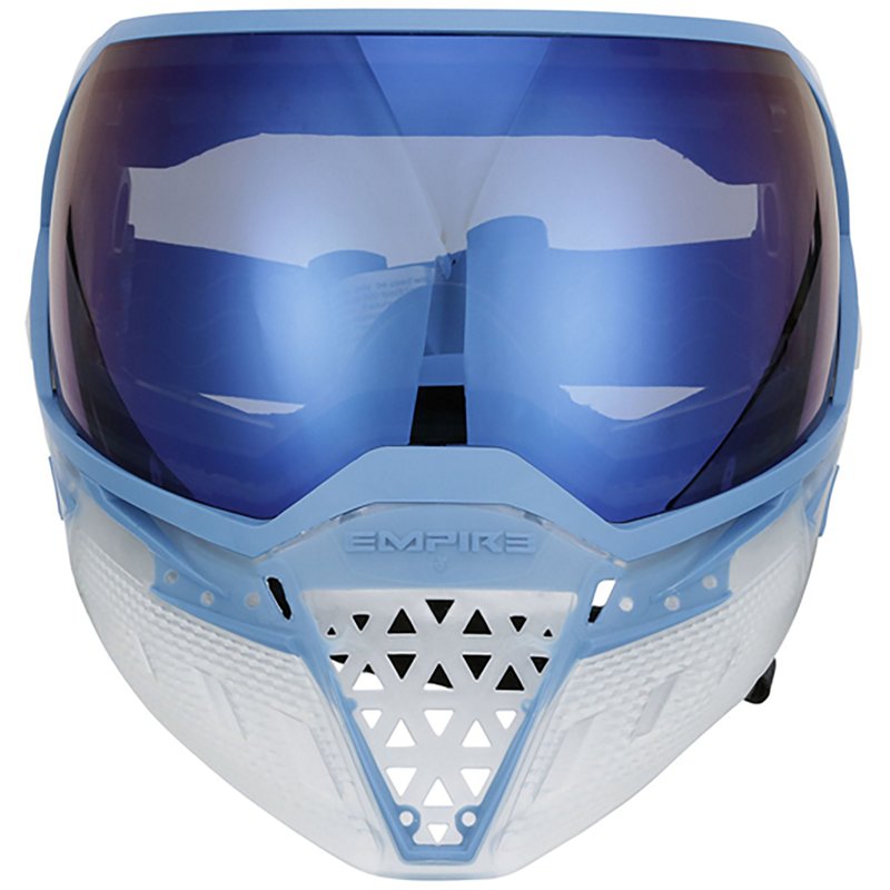 Empire Evs Dual The… - image