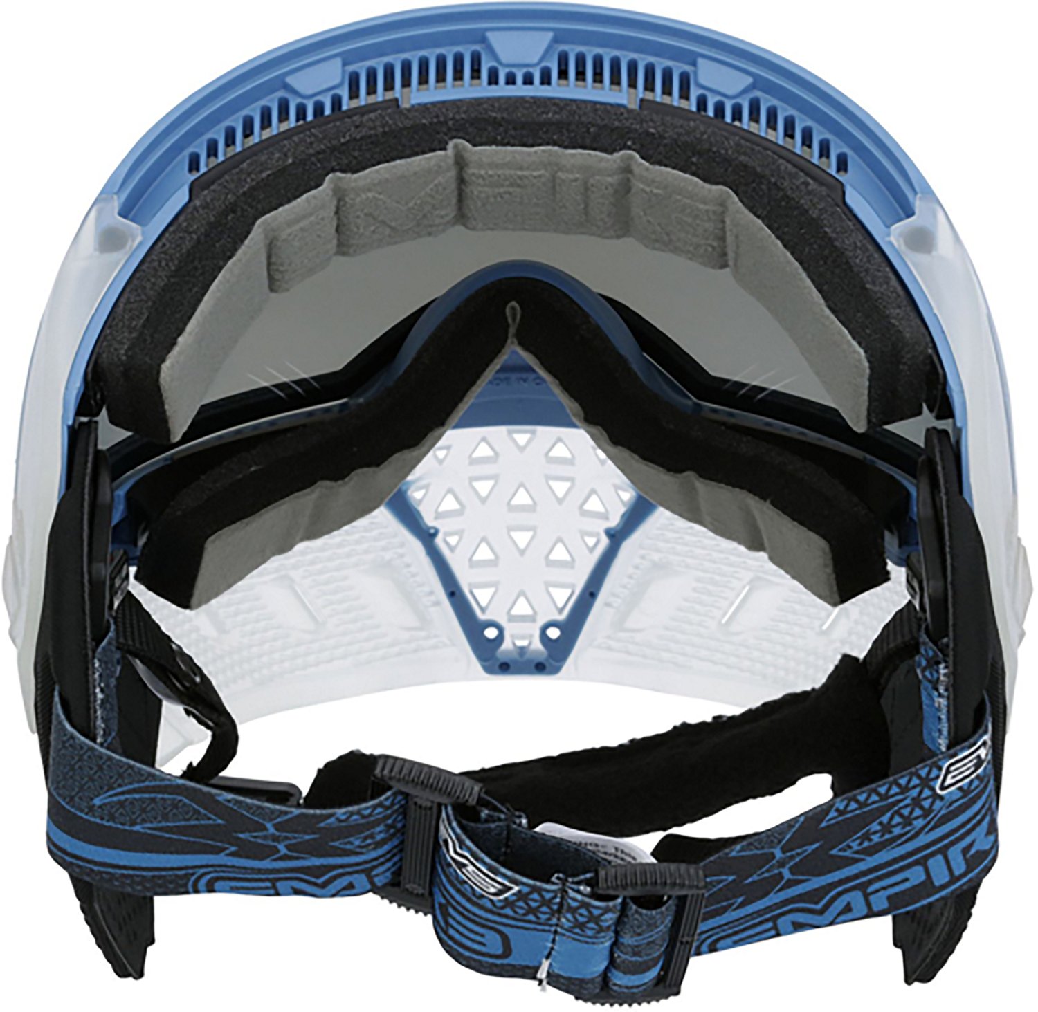Empire EVS Dual Thermal Paintball Goggle Mask - view number 6