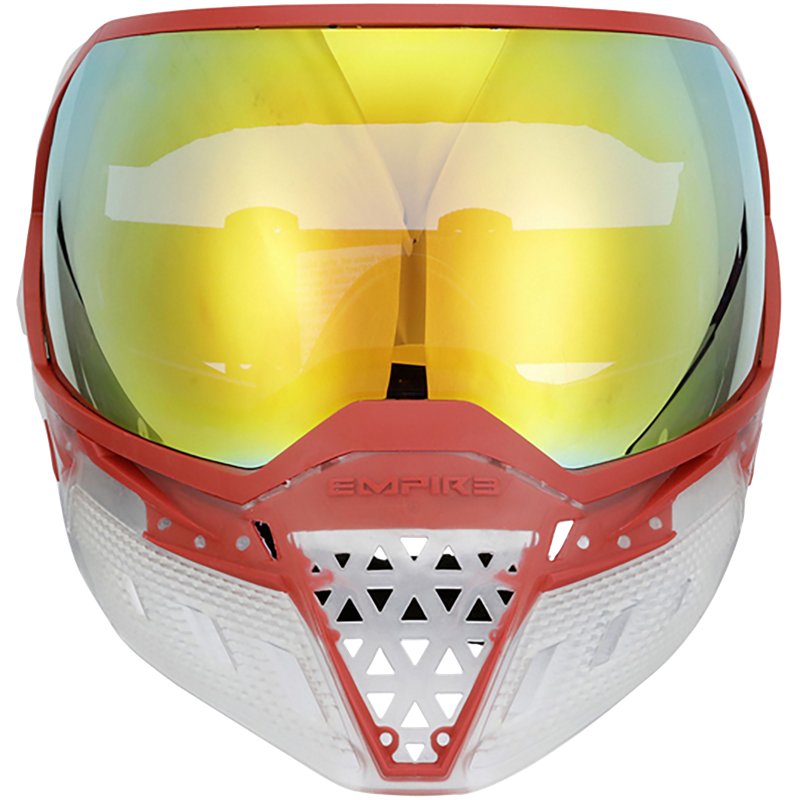 Empire Evs Dual The… - image
