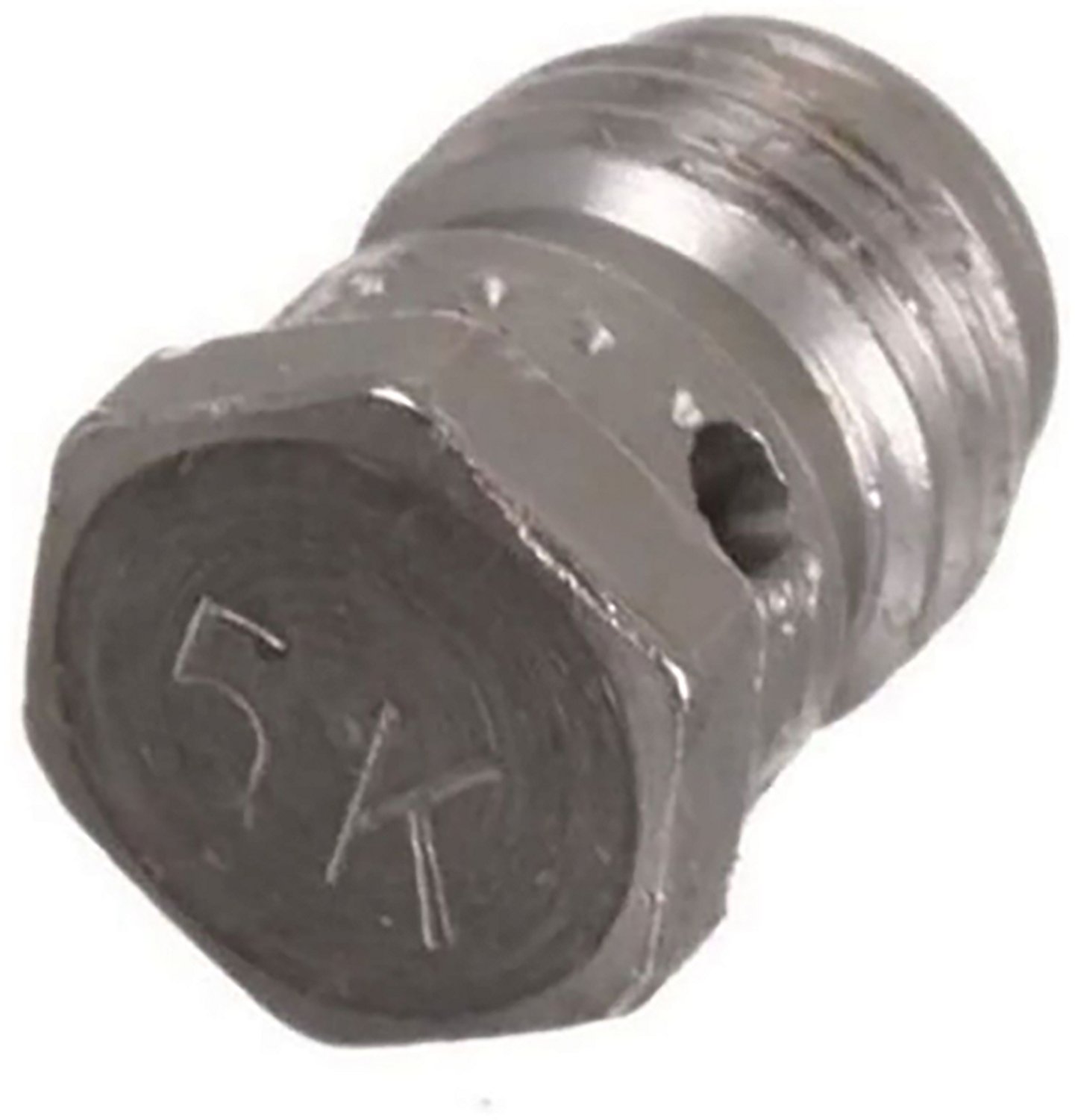 Tippmann Paintball Unified 5K Burst Disk 2-Pack - view number 2