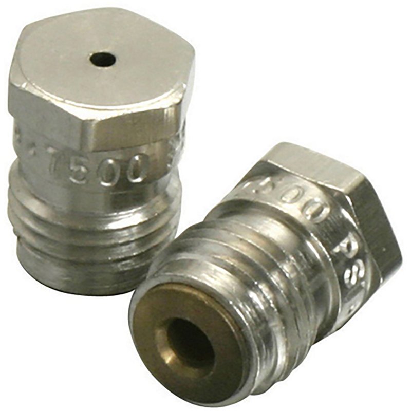 Empire Pure Energy … - image