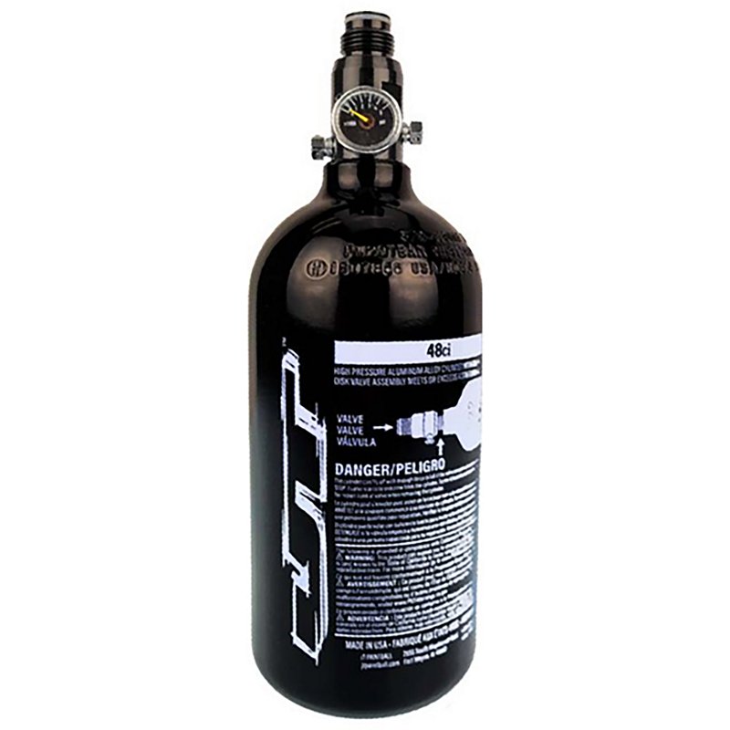 Jt Sports 48Ci 3K H… - image