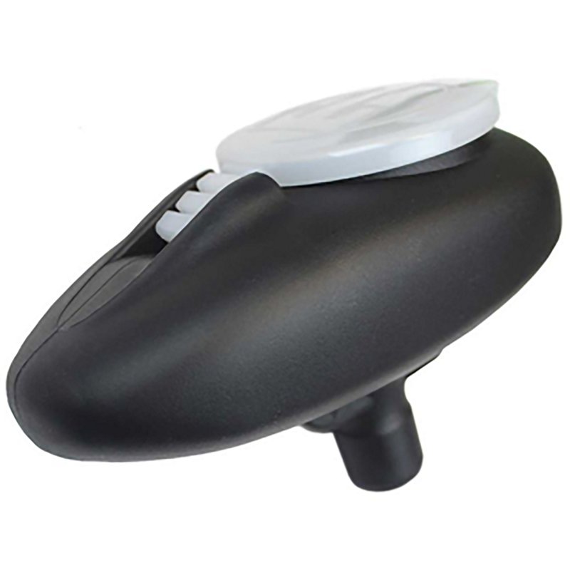 Tippmann Jt Paintba… - image