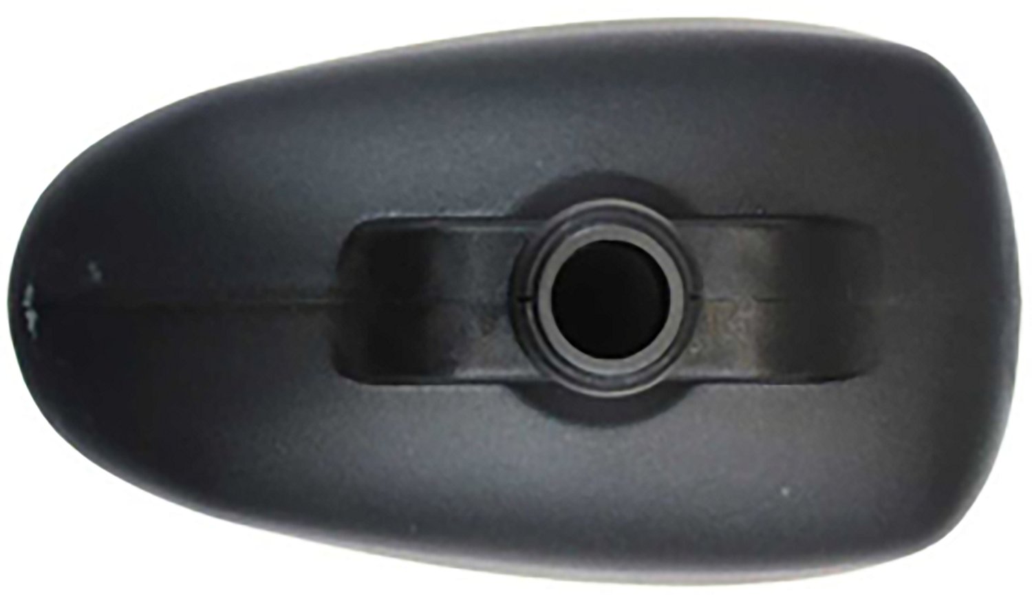 Tippmann JT Paintball Vertical Gravity Feed Multi-Caliber Hopper - view number 3