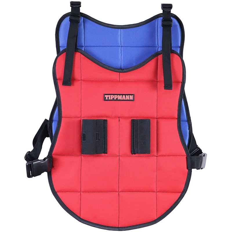 Tippmann Osfm Podde…