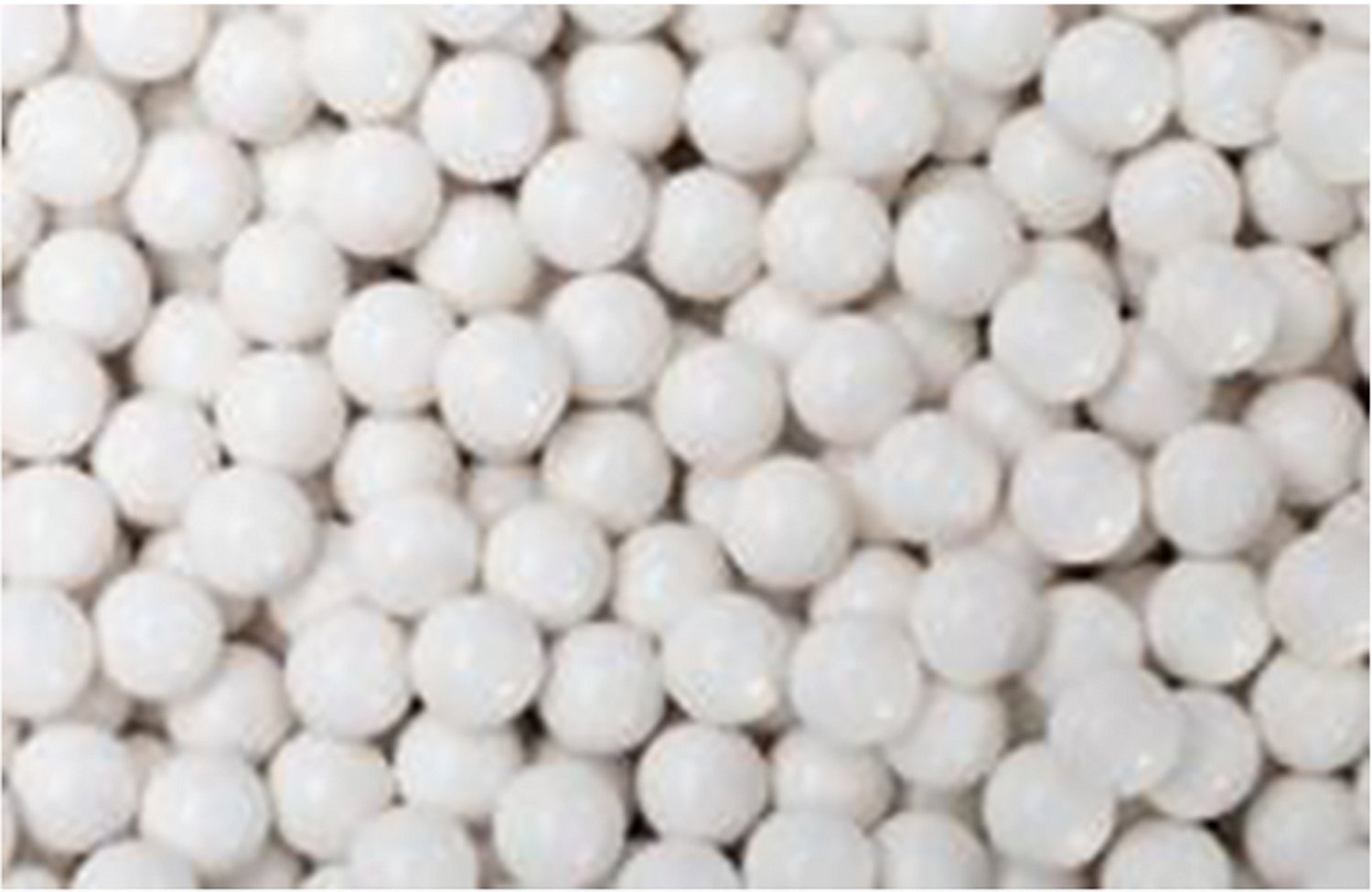 Air Raid Airsoft Eco BB Ammo 20g 4000-Count - view number 2