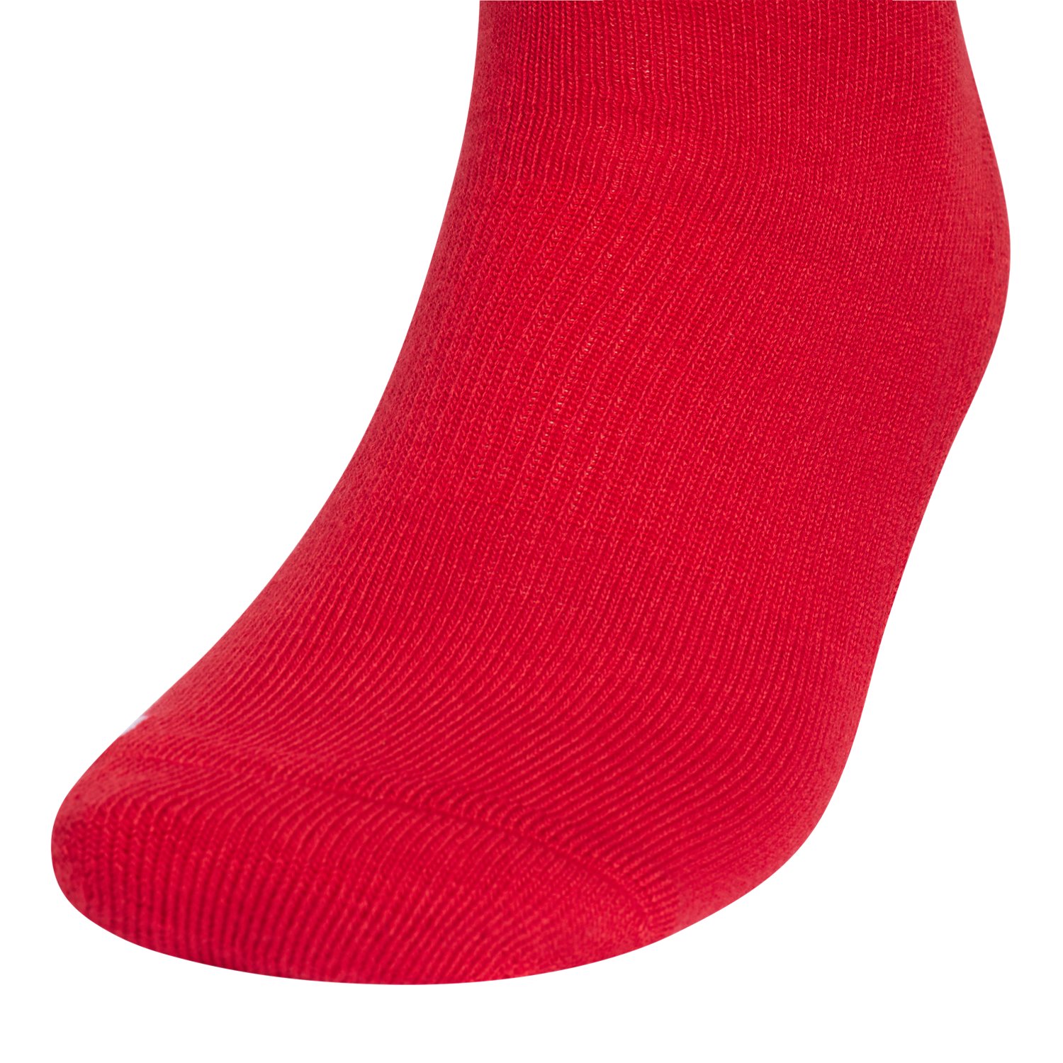 adidas Rivalry 2.0 Soccer Over The Calf Socks 2 Pack - view number 2