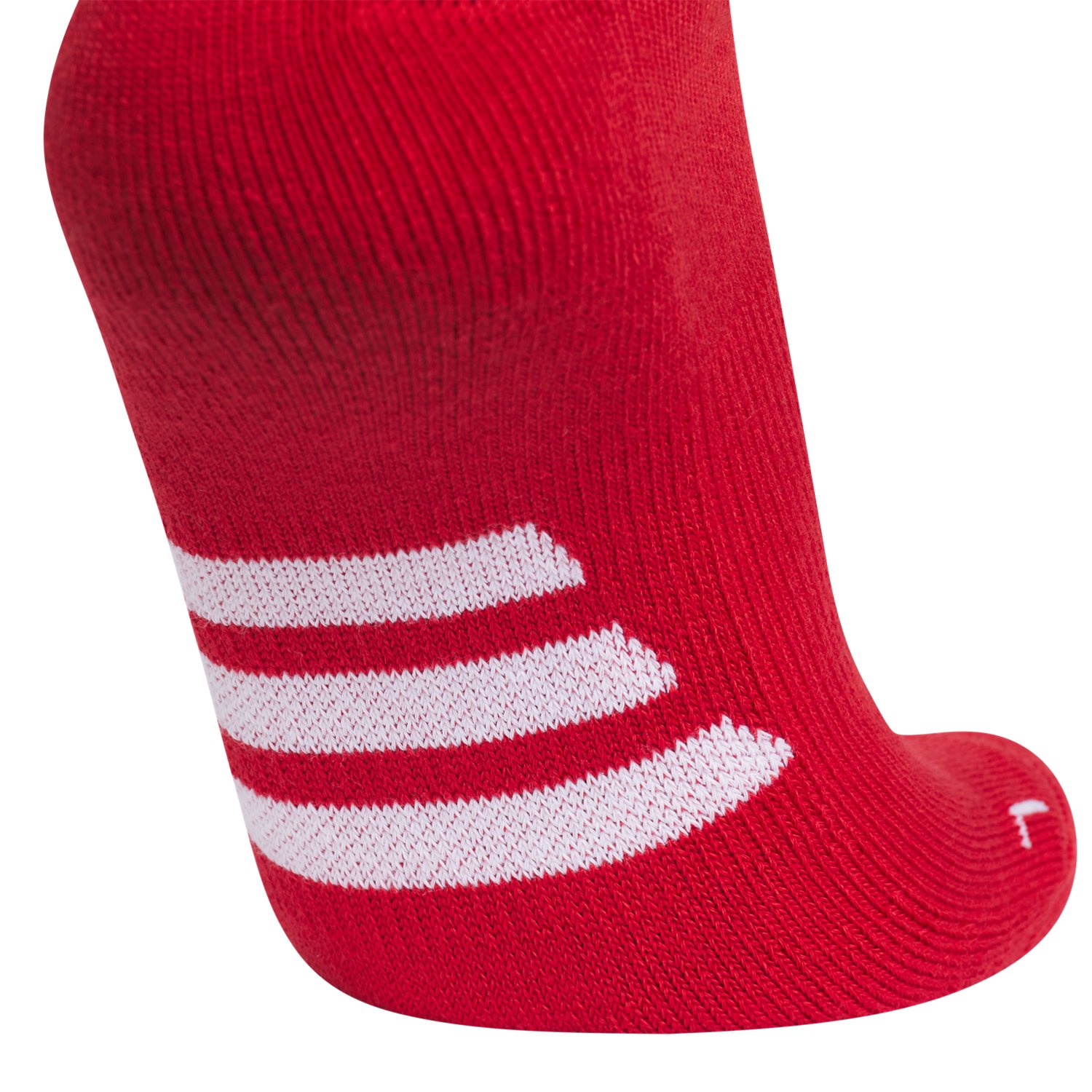 adidas Rivalry 2.0 Soccer Over The Calf Socks 2 Pack - view number 3