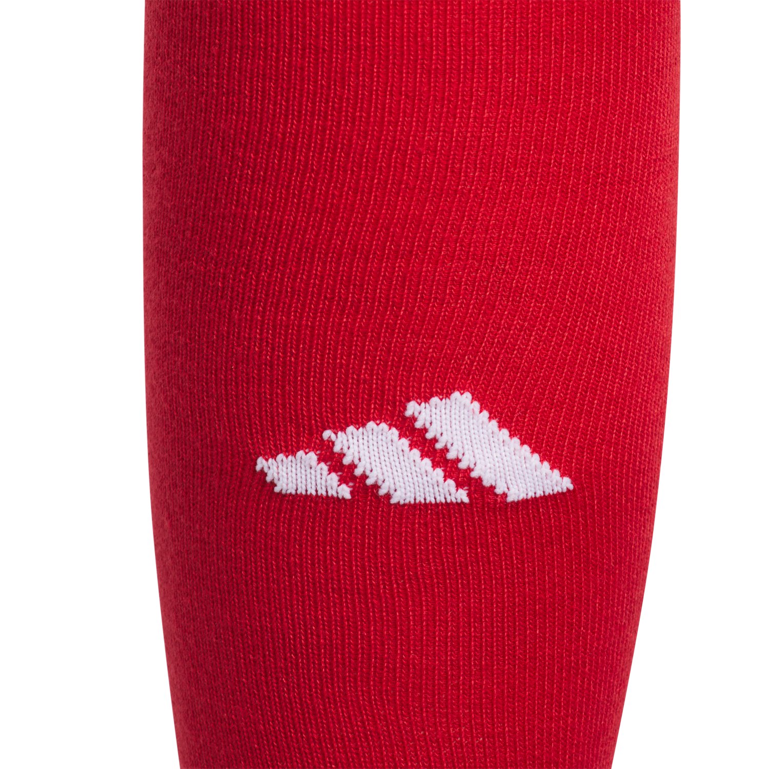 adidas Rivalry 2.0 Soccer Over The Calf Socks 2 Pack