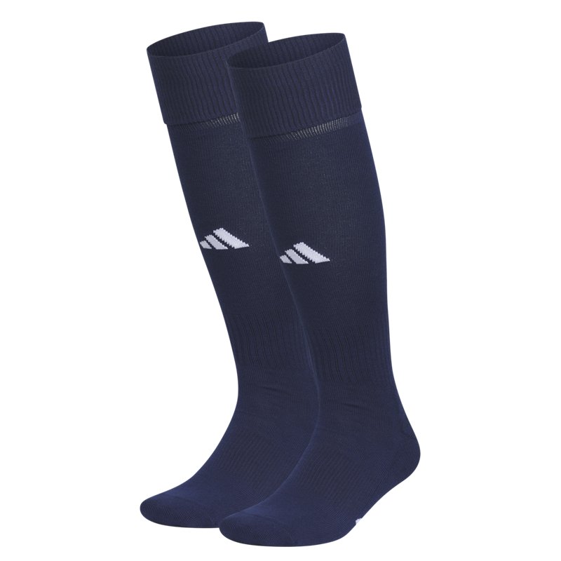 Adidas Rivalry 2.0 … - image