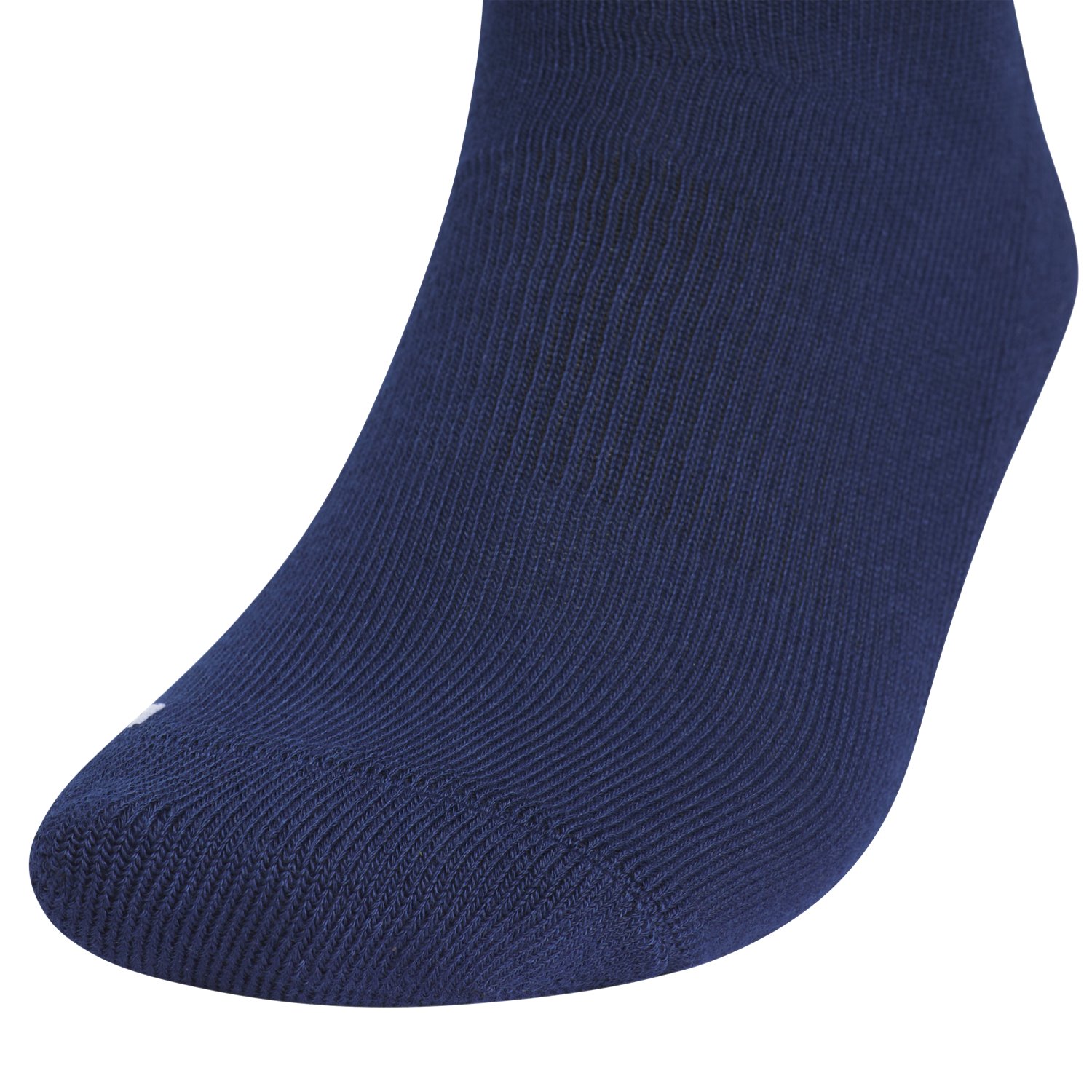 adidas Rivalry 2.0 Soccer Over The Calf Socks 2 Pack - view number 2