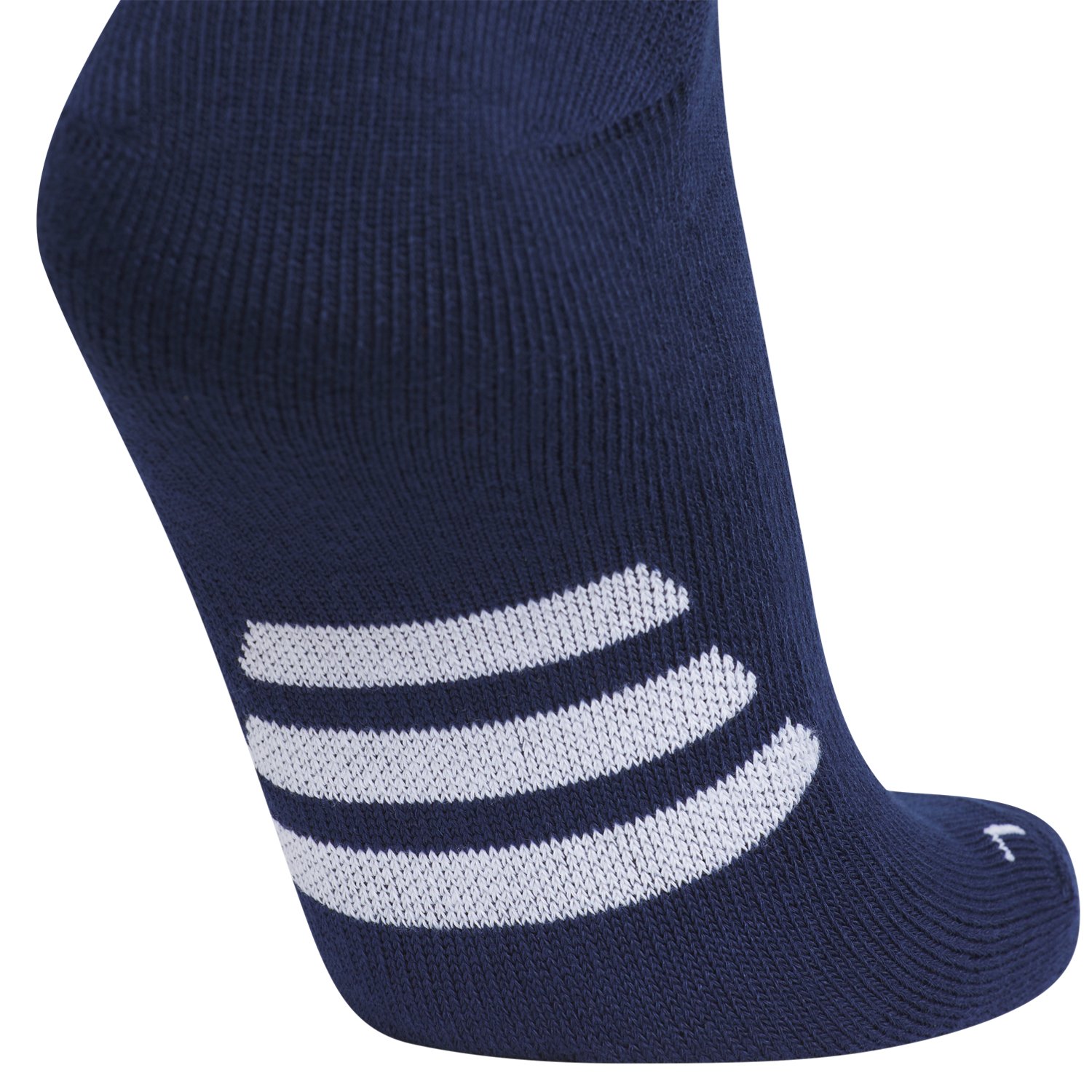 adidas Rivalry 2.0 Soccer Over The Calf Socks 2 Pack - view number 3