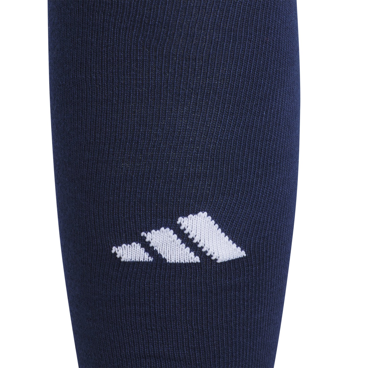 adidas Rivalry 2.0 Soccer Over The Calf Socks 2 Pack - view number 4