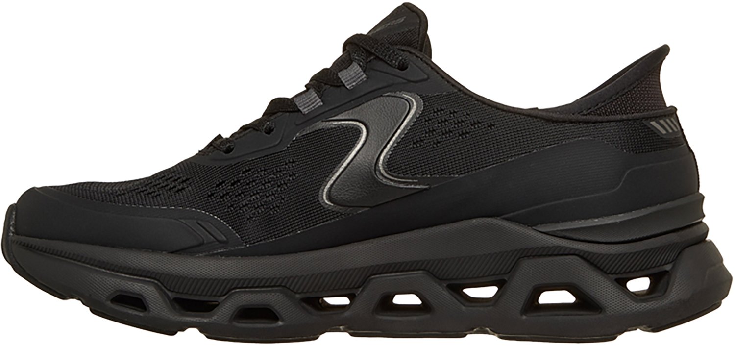 SKECHERS Women's Glidestep Slip-in Shoes - view number 2