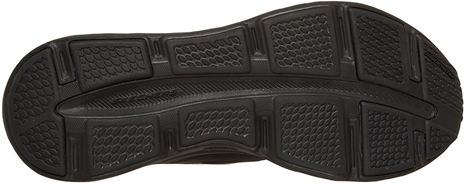 SKECHERS Women's Glidestep Slip-in Shoes - view number 5