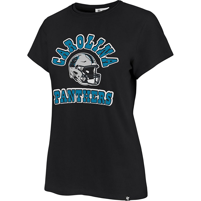 47 Women's Panthers… - image