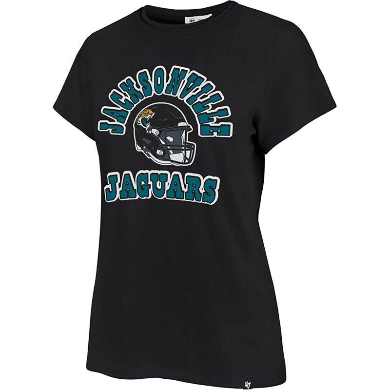 47 Women's Jaguars … - image