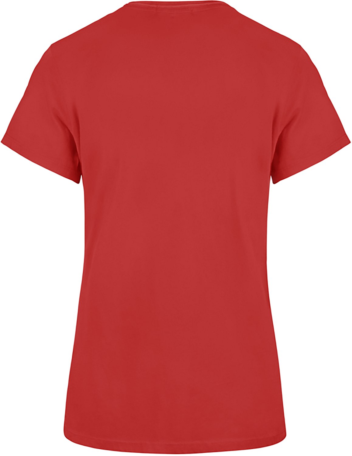 47 Women's Chiefs Comeback Frankie T-shirt - view number 2