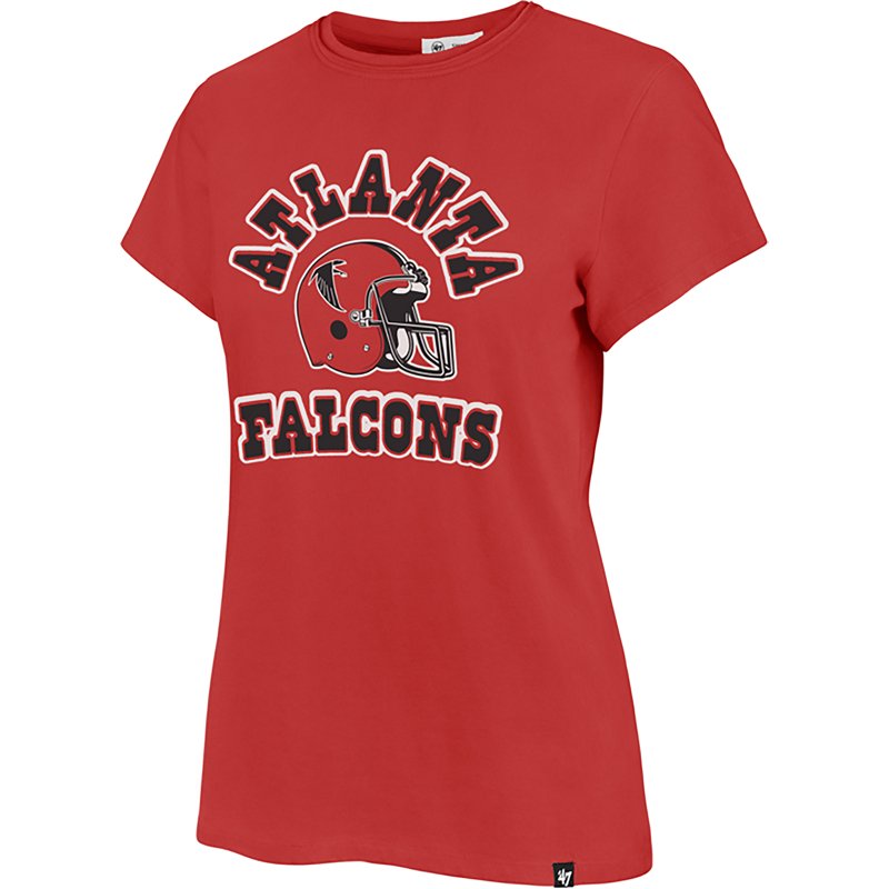 47 Women's Falcons … - image