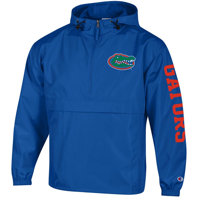 Champion Men's Flor… - image