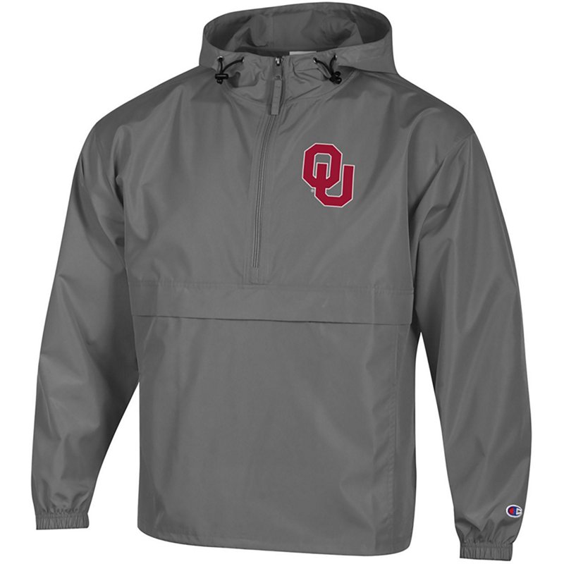 Champion Men's Okla… - image