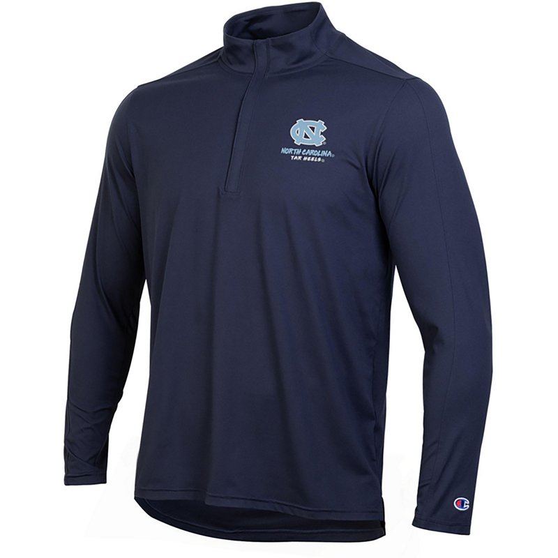 Champion Men's Nort… - image