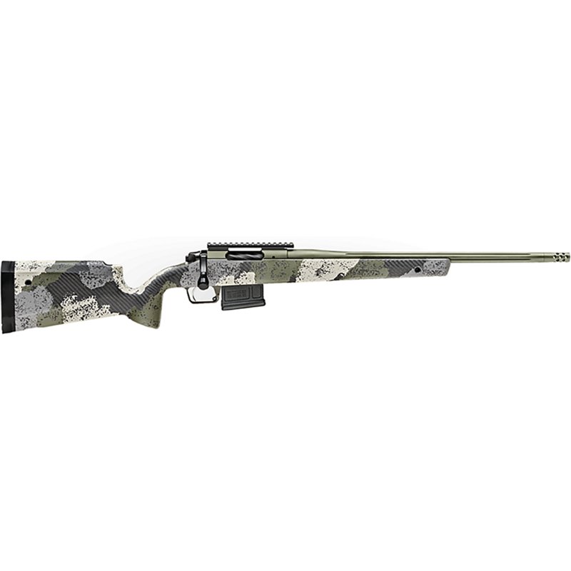 Springfield Armory … - image