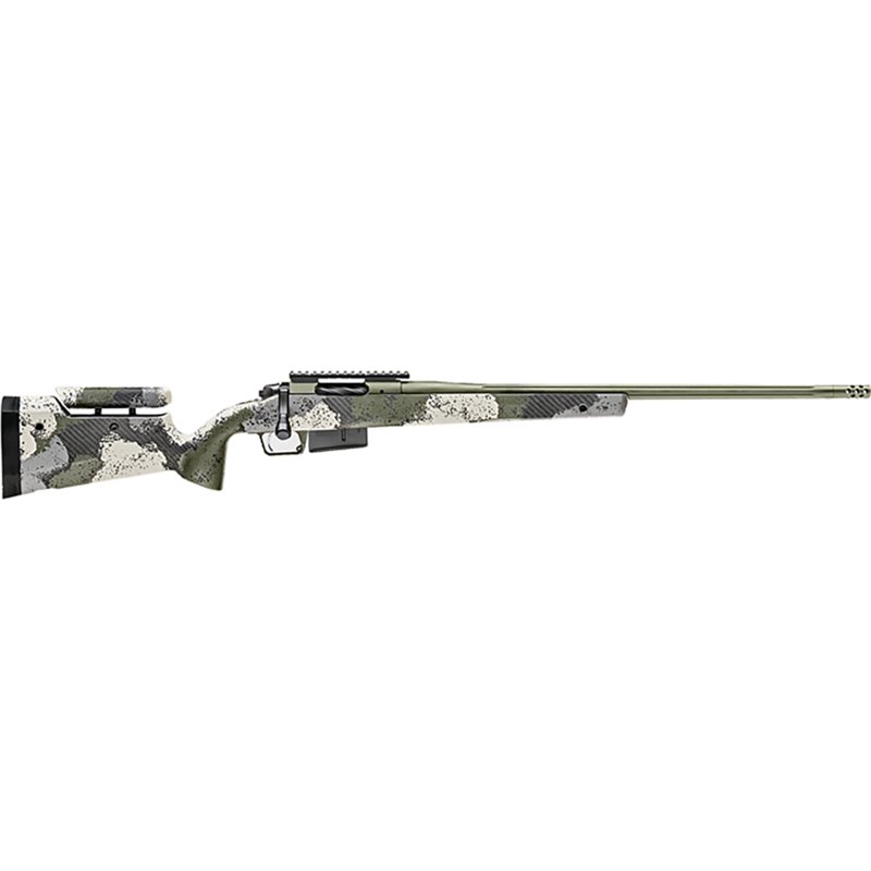Springfield Armory … - image