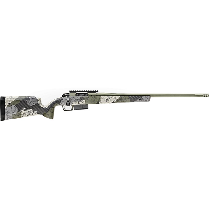 Springfield Armory … - image