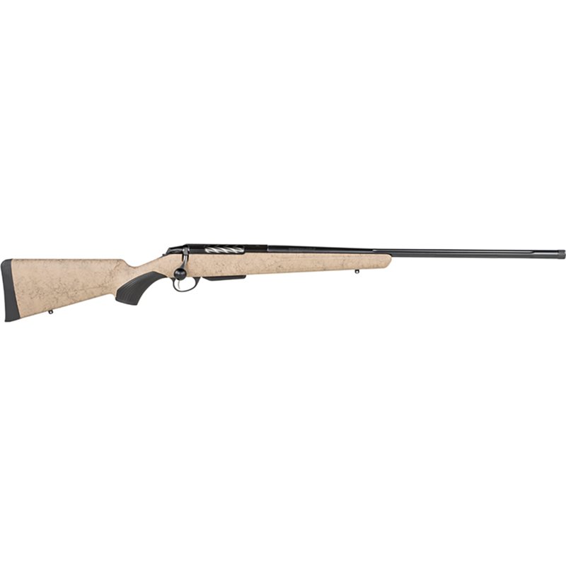 Tikka T3X Lite Roug… - image