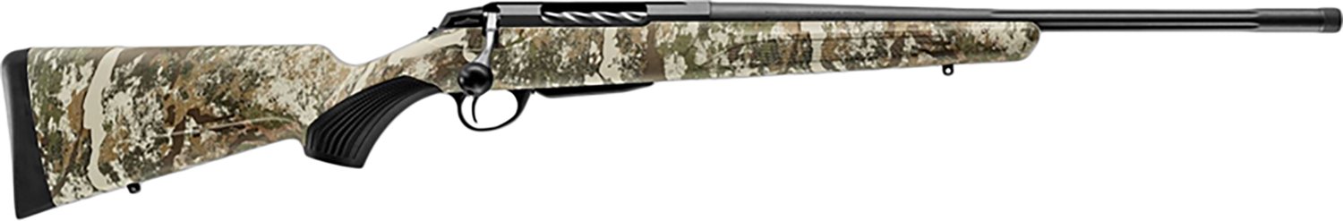 Tikka T3X Lite Roughtech Specter .30-06 Springfield Bolt Action Rifle - view number 1