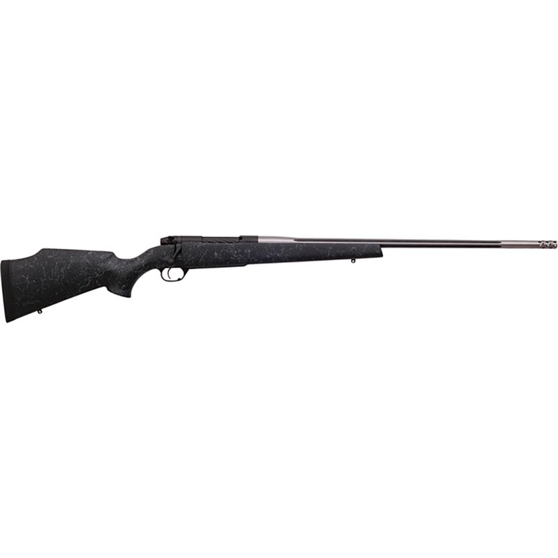 Weatherby Mark V Ac… - image