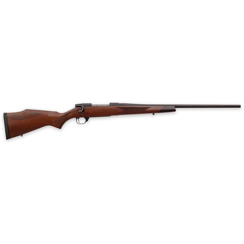 Weatherby Vanguard … - image