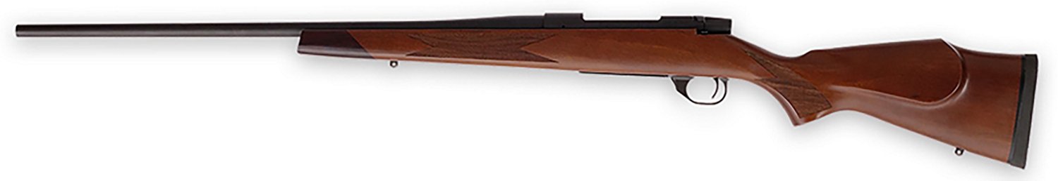 Weatherby Vanguard Sporter .300 Win Mag Bolt-Action Rifle - view number 2