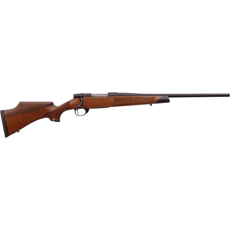 Weatherby Women's V… - image