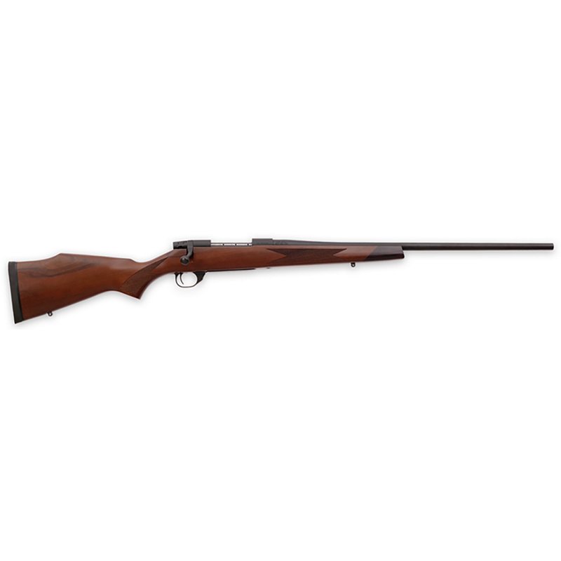 Weatherby Vanguard … - image