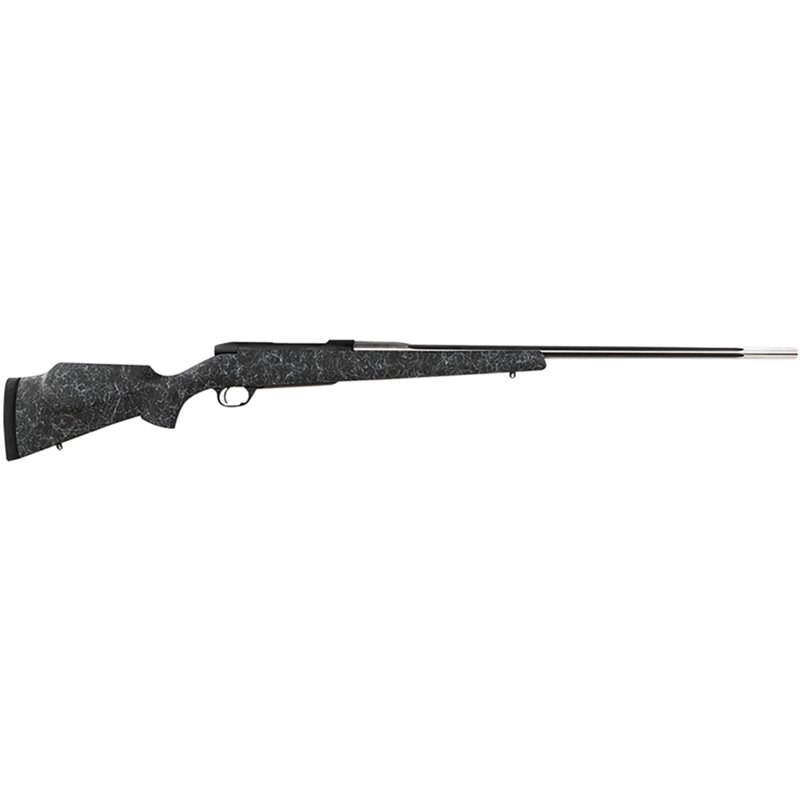 Weatherby Mark V Ac… - image