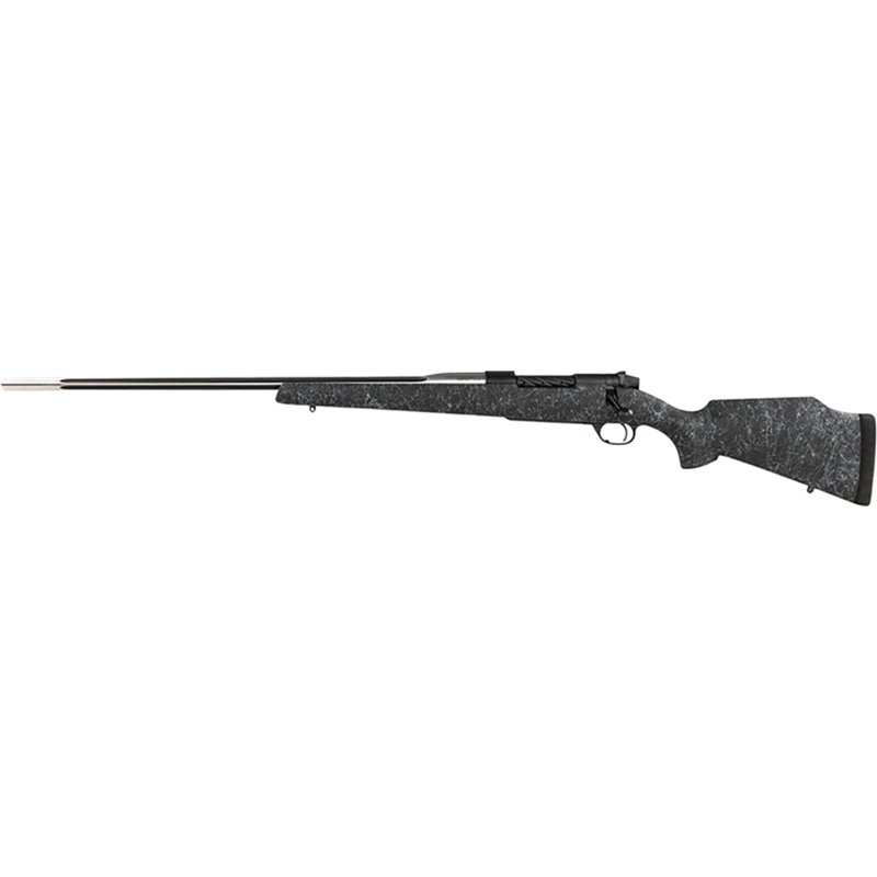 Weatherby Mark V Ac… - image