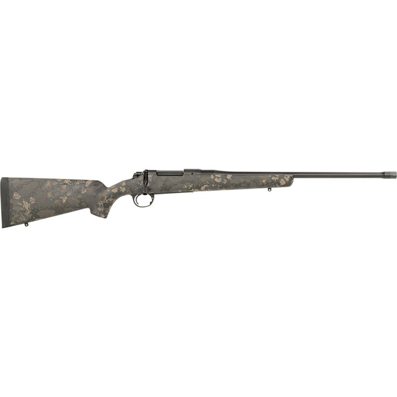 Wilson Combat Nula … - image