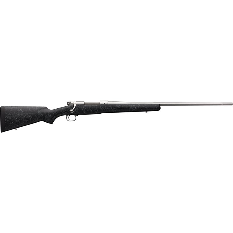 Winchester Model 70… - image