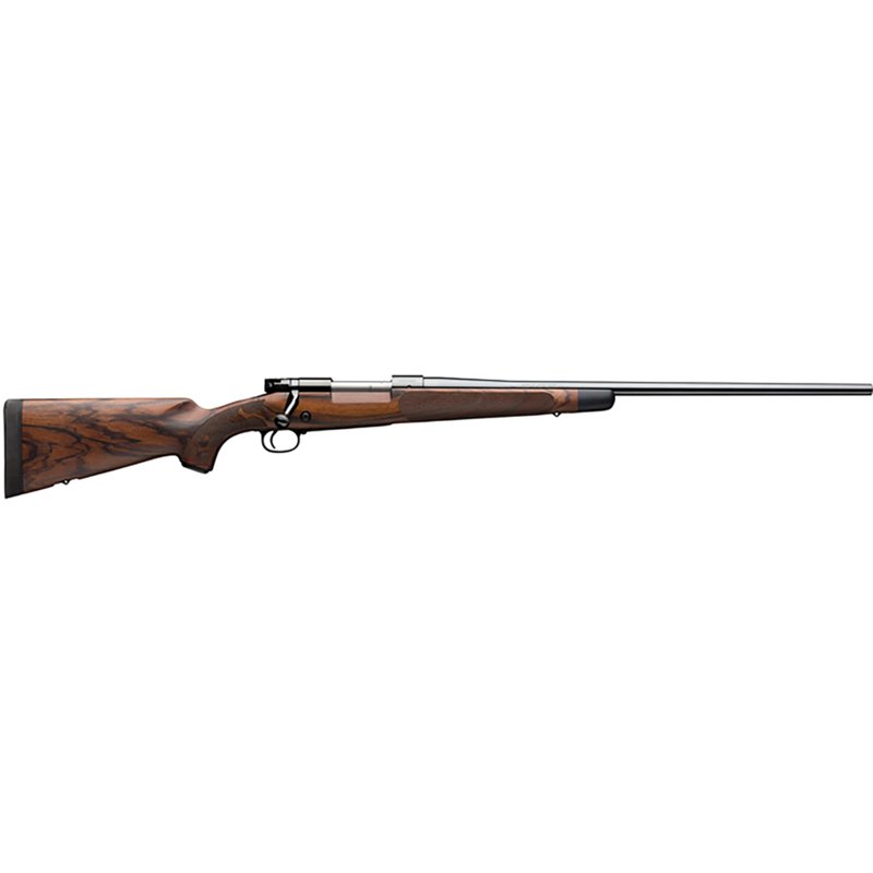 Winchester Model 70…