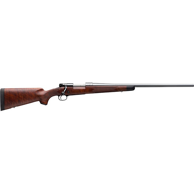 Winchester Model 70… - image
