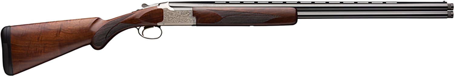 Browning Citori Feather Lightning 20 Gauge Over/Under Shotgun