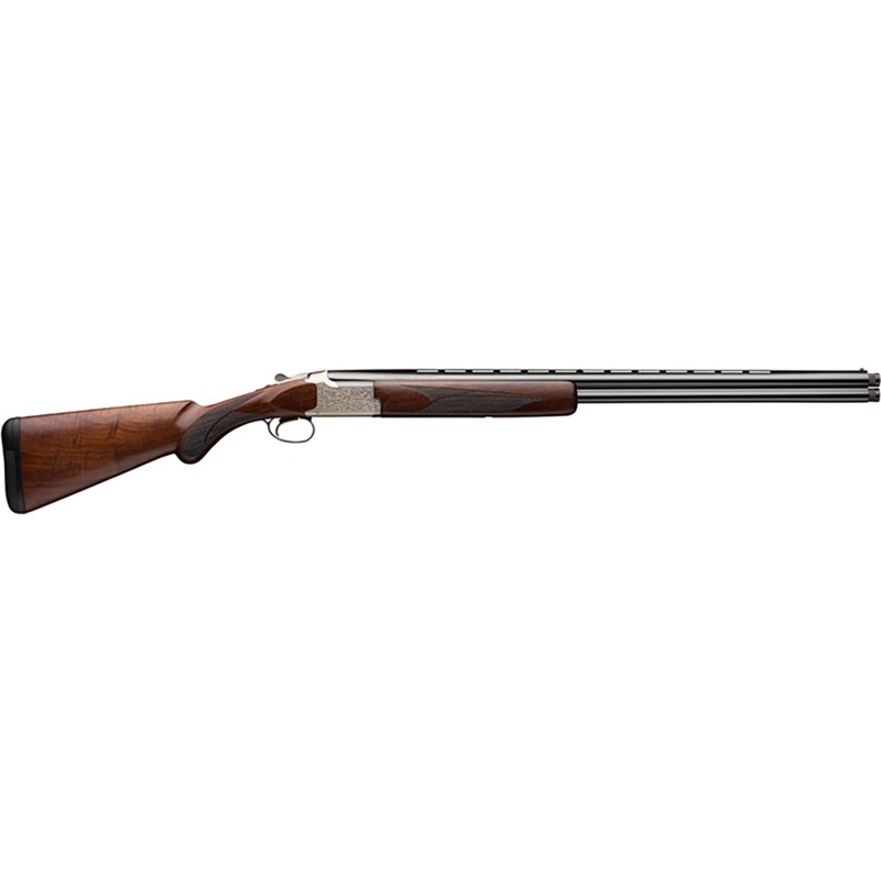 Browning Citori Fea… - image