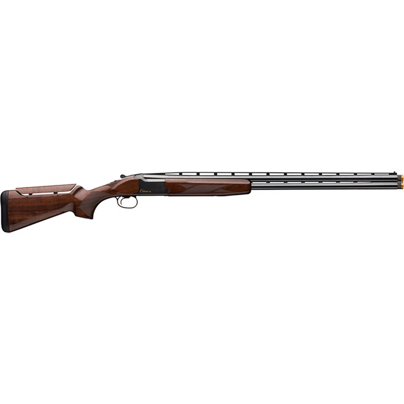 Browning Citori Cx … - image