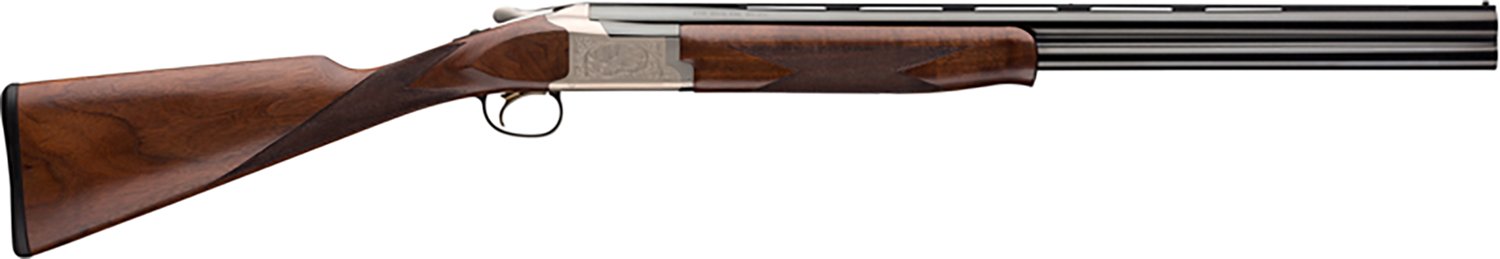 Browning Citori 725 Feather Superlight 20 Gauge Over/Under Shotgun