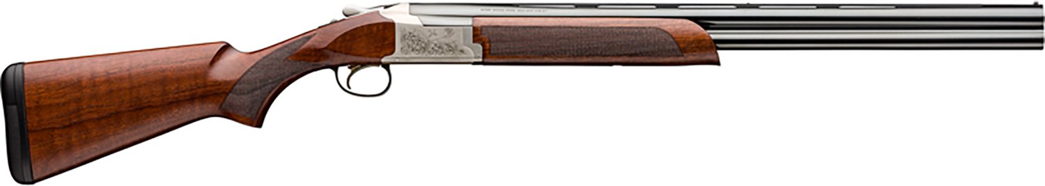 Browning Citori 725 Feather 20 Gauge Over/Under Shotgun