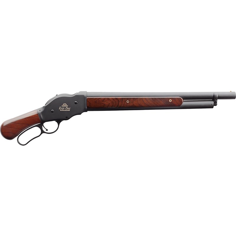 Chiappa Firearms 18… - image
