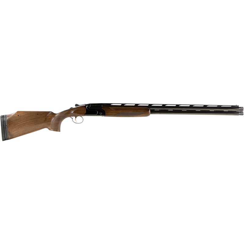 Cz All-American 12 … - image